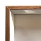 Set Tablouri Taupe 5430 Tomasucci Italia 