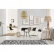 Set Tablouri Taupe 5430 Tomasucci Italia 