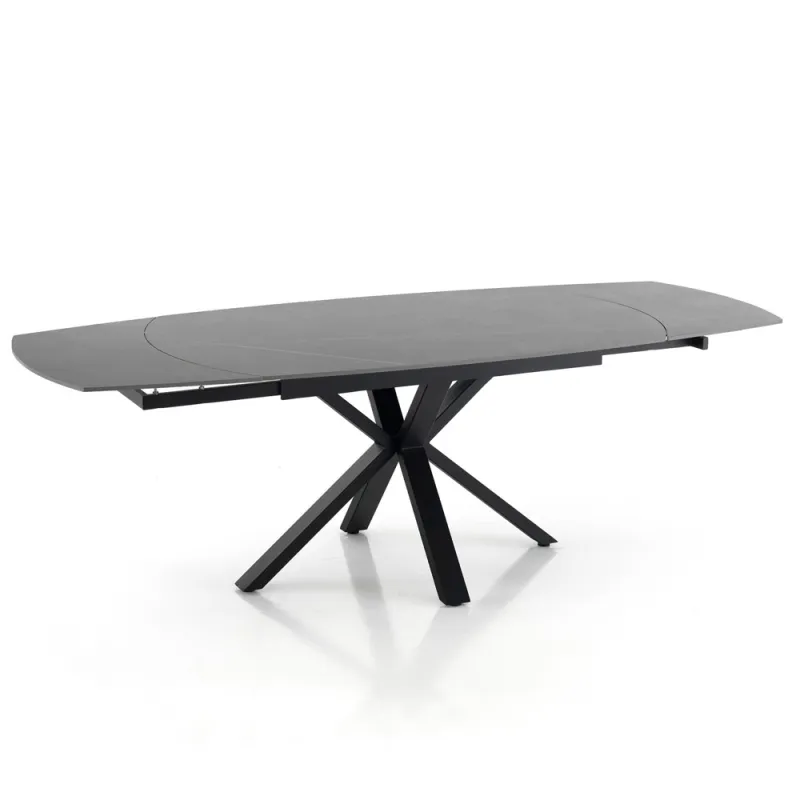 Masa Extensibila Zoe 3 5437 Tomasucci Italia 