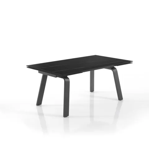 Masa Extensibila Deem 3 5550 Tomasucci Italia 