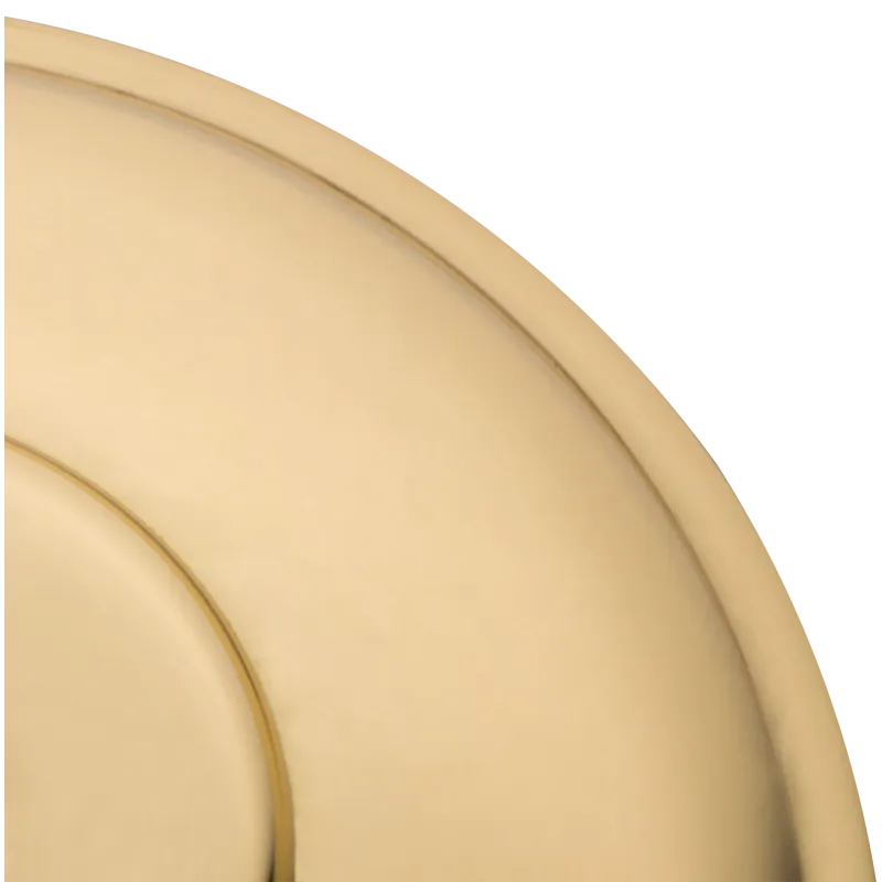 Candelabru ONYX OPAL 8773(324) Amplex, E27, Auriu, Polonia