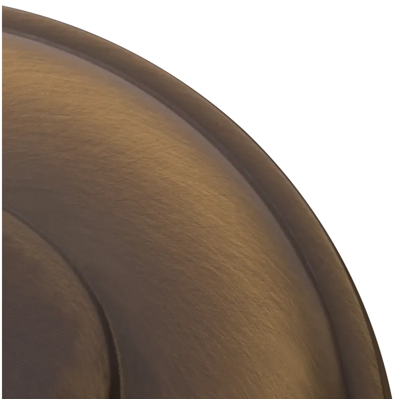 Candelabru ONYX OPAL 8769(332) Amplex, E27, Auriu, Polonia