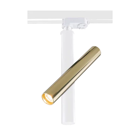 Spot Pe Sina AKADI 8896(0147) Amplex, GU10, Negru, Polonia