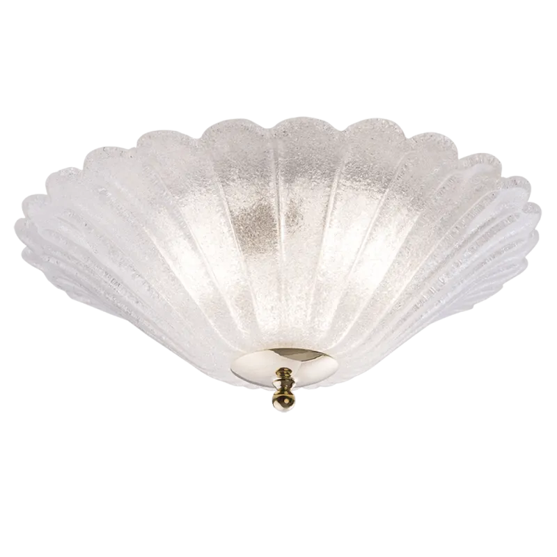 Plafoniera BACELO  8157 Amplex,  Argintiu, Polonia.