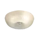 Lustra Plafon BUTTON 8183(674) Amplex, E27, Crom, Polonia