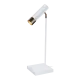 Lampa De Birou EIDO 8279(0370) Amplex, GU10, Alb, Polonia