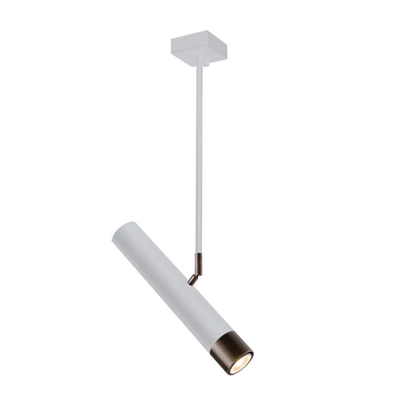 Downlight Reflector EIDO 8267 Amplex,  Alb, Polonia