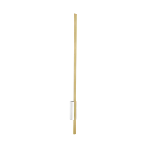 Aplica EBORA 8242(0651) Amplex, LED, Alb, Polonia