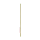 Aplica EBORA 8242(0651) Amplex, LED, Alb, Polonia