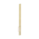 Aplica EBORA 8244(0652) Amplex, LED, Alb, Polonia