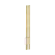 Aplica EBORA 8246(0653) Amplex, LED, Alb, Polonia