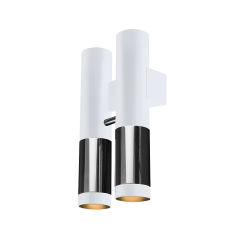 Aplica KAVOS  8910 Amplex,  Alb, Polonia