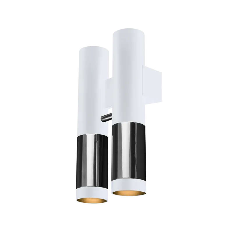 Aplica KAVOS  8910 Amplex,  Alb, Polonia