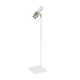 Lampa De Birou KAVOS 8377(0399) Amplex, GU10, Alb, Polonia