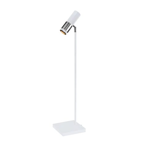 Lampa de Birou KAVOS  8863 Amplex,  Alb, Polonia