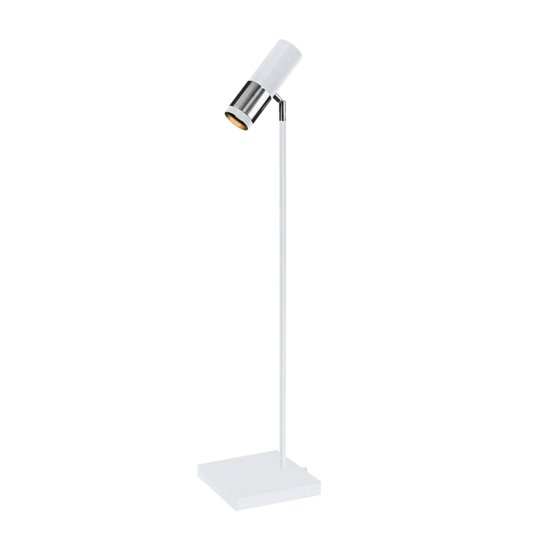 Lampa de Birou KAVOS  8863 Amplex,  Alb, Polonia