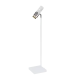 Lampa de Birou KAVOS  8863 Amplex,  Alb, Polonia