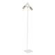 Lampadar KAVOS 8379(0400) Amplex, GU10, Alb, Polonia