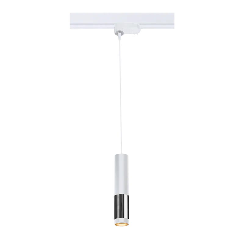 Pendul Sina KAVOS  8914 Amplex,  Alb, Polonia