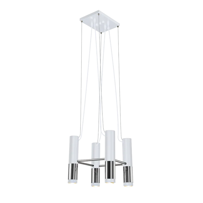 Suspensie KAVOS  8917 Amplex,  Alb, Polonia