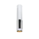 Downlight Aplicat Circular KAVOS  8851 Amplex,  Alb, Polonia