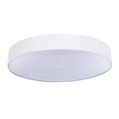 Plafoniera NEKO 8733 Amplex,  Alb, Polonia