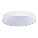 Plafoniera NEKO 8733 Amplex,  Alb, Polonia