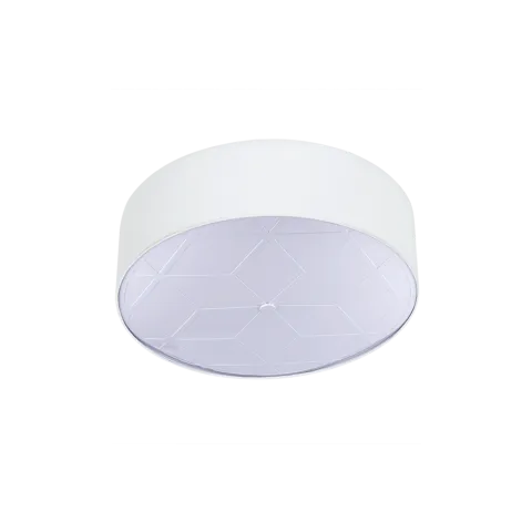 Plafoniera NEKO 8727 Amplex,  Alb, Polonia