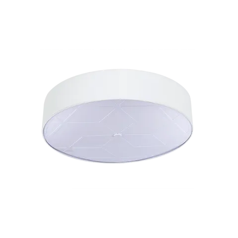 Plafoniera NEKO  8729 Amplex,  Alb, Polonia
