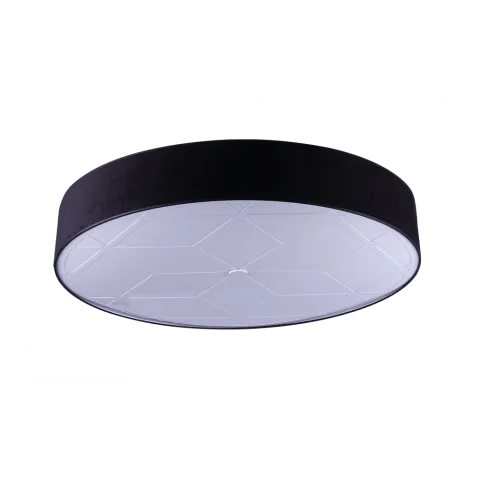Plafoniera NEKO 8730 Amplex,  Negru, Polonia