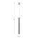 Pendul AKADI 8883(0132) Amplex, GU10, Negru, Polonia