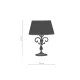 Lampa De Birou FIOCCO 8300(219) Amplex, E14, Auriu, Polonia