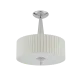 Lustra Plafon LILOSA 8940 Amplex,  Crom, Polonia