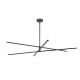 Suspensie LUSO 8937 Amplex,  Auriu, Polonia
